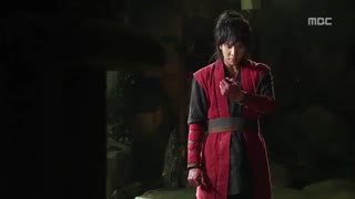 سریال کره ای کتاب خانوادگی گو قسمت دوازدهم (با بازی لی سونگ گی و سوزی) - با زیرنویس فارسی چسبیده