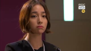 قسمت دوازدهم سریال کره ای بانوی مجرد حیله گر