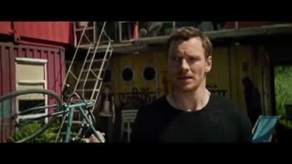 دانلود فیلم مردان ایکس ققنوس تاریک X-Men Dark Phoenix 2019