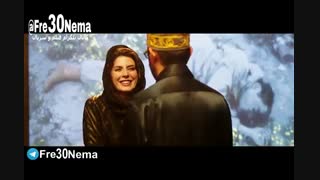 دانلود رایگان خوک|خوک|FULL HD|HQ|HD|4K|1080|720|480|فیلم خوک