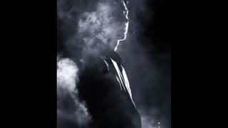 تولد باران جونم پساپس هپی مپی(عشق در یک کلام) اکسوالا این عکسا رو از سهون نبینن اکسوال نیستن