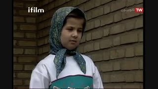 سریال دبیرستان خضراء قسمت اول [ بقیه قسمتها کانال تلگرامی @stiker35  ]