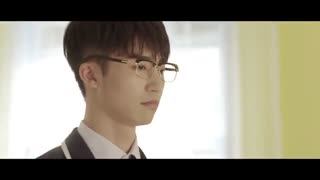 دانلود قسمت پنجم سریال چینی رئیس بزرگ 2017 The Big Boss با بازی هوانگ جون جی و لو یان کی + زیرنویس فارسی آنلاین