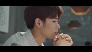 دانلود قسمت ششم سریال چینی رئیس بزرگ 2017 The Big Boss با بازی هوانگ جون جی و لو یان کی + زیرنویس فارسی آنلاین