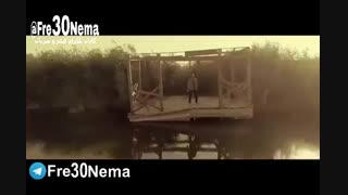 دانلود رایگان ماهورا|ماهورا|FULL HD|HQ|HD|4K|1080|720|480|فیلم ماهورا