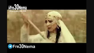 دانلود رایگان فیلم ماهورا|ماهورا|full hd|hq|4k|hd|1080p|720p|480p|فیلم ماهورا