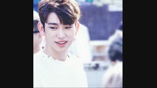 یه سریال خوب و باحال معرفی کنید