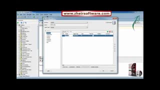 آموزش اوراکل -index-oracle