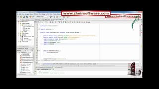 آموزش اوراکل -تلفیق جاوا و اوراکل-oracle