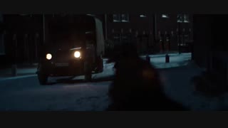 دانلود فیلم درام جنگی بانکدار گروه مقاومت 2018 - با زیرنویس چسبیده