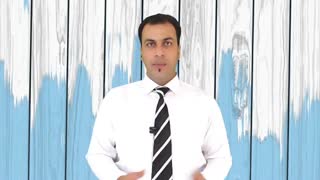 تفاوت فروشگاه اینترنتی با وب‌سایت