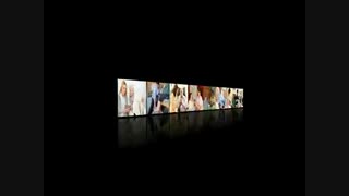 پرستار سالمند