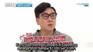 دانلود برنامه کره ای ویکلی آیدول Weekly idol 2018 با حضور شاینی SHINee + زیرنویس فارسی [ قسمت 360 ]
