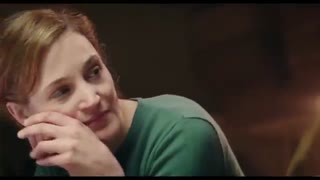 دانلود فیلم دوبله فارسی Phantom Thread 2017 با کیفیت 2160p 4K  BluRay X265