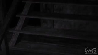 گیم پلی بازی Fatal Frame 1 پارت 1