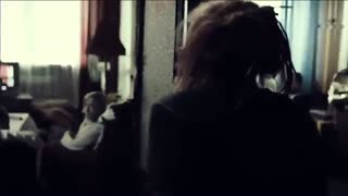 پیش نمایش "سفید"