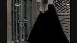 سریال دبیرستان خضرا قسمت 2