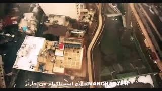 بلیط لحظه آخری بندرعباس اصفهان | بلیط چارتر ارزان قیمت