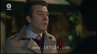 قسمت 55 سریال مریم با دوبله فارسی