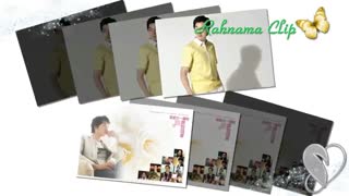 ❤تولدت مبارک سونگ ایل گوک مهربون❤