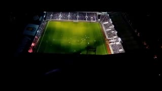 تریلر فیلم Final Score 2018