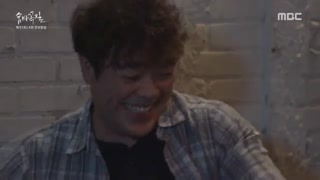 سریال کره ای قایم موشک Hide and Seek 2018 با بازی لی یو ری و اوم هیونگ کیونگ + زیرنویس فارسی [ قسمت 19 و 20 ]