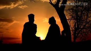 آواز محلی بلال  بلال ام بختیاری