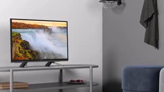 تلویزیون سونی 32W622F سری W622F