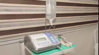 دندانپزشکی دکتر شهریار جنانی ترمیم دندان