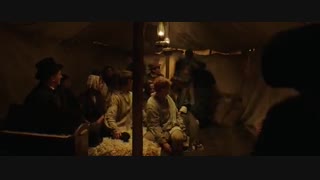 دانلود فیلم اکشن هیجانی بلک چهل و هفت 2018 - با زیرنویس چسبیده - با بازی هوگو ویوینگ