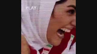 سومین تیزر فیلم عرق سرد +دانلود کامل