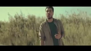 موزیک ویدیو فیلم ماهورا