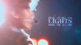 Baekhyun Welcome to my lfe