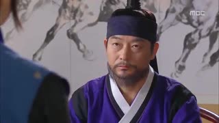 سریال کره ای کتاب خانوادگی گو قسمت پانزدهم (با بازی لی سونگ گی و سوزی) - با زیرنویس فارسی چسبیده