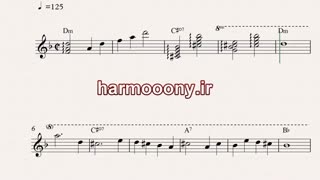 نت کیبورد تقدیر از گوگوش