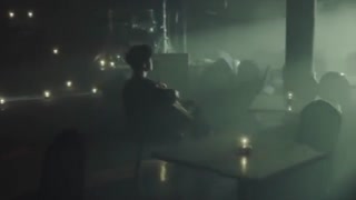 kim hyun joong  Wait for me  موزیک ویدئو زیبا هیون