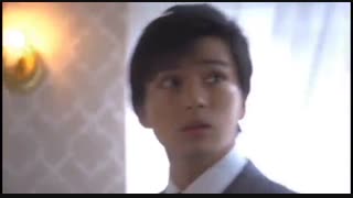 هر کی گفت پسرای ژاپنی زشتن.آراتا رو بردارید بکنید تو چشش -،-والا.افتاد یا نه؟