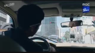 قسمت 1 و 2 سریال کره ای بابای بد 2018 Bad Papa با بازی جانگ هیوک و شین ایون سو + زیرنویس فارسی آنلاین [ بد پاپا ]