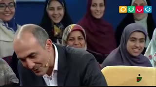 جناب خان و هادی حجازی فر (کامل)