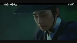 قسمت 7 سریال کره ای شاهزاده صد روزه من 2018 100Days My Prince با بازی D.o دی او [ عضو اکسو ] + زیرنویس فارسی [ شوهر صد روزه ]