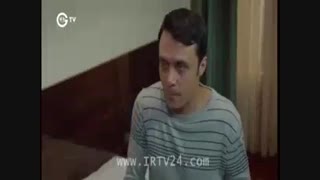 سریال غنچه های زخمی قسمت 276