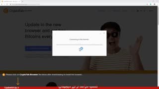 درامد واقعی و امتحان شده از اینترنت با استفاده سیستم های خانگی