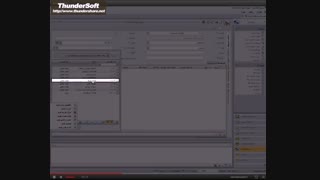 3. نحوه تعریف هزینه های مورد استفاده در سیستم پیمانکاری