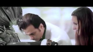 جلوه های ویژه در ایران - جلوه های ویژه چیست -  جلوه های ویژه در سینمای ایران - نام دیگر جلوه های ویژه  - جلوه های ویژه بصری