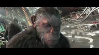 جلوه های ویژه در ایران - جلوه های ویژه چیست -  جلوه های ویژه در سینمای ایران - نام دیگر جلوه های ویژه  - جلوه های ویژه بصری