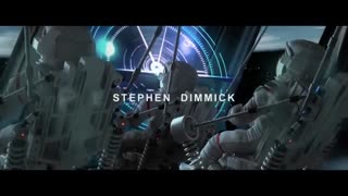 جلوه های ویژه در ایران - جلوه های ویژه چیست -  جلوه های ویژه در سینمای ایران - نام دیگر جلوه های ویژه  - جلوه های ویژه بصری