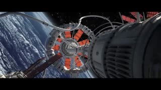 جلوه های ویژه در ایران - جلوه های ویژه چیست -  جلوه های ویژه در سینمای ایران - نام دیگر جلوه های ویژه  - جلوه های ویژه بصری