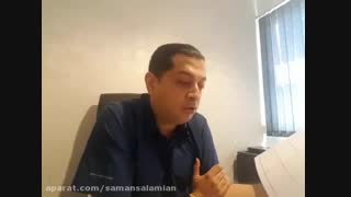 ریاضی تجربی