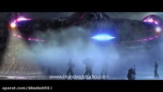 جلوه های ویژه در ایران - جلوه های ویژه چیست -  جلوه های ویژه در سینمای ایران - نام دیگر جلوه های ویژه  - جلوه های ویژه بصری