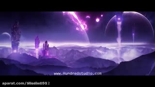 جلوه های ویژه در ایران - جلوه های ویژه چیست -  جلوه های ویژه در سینمای ایران - نام دیگر جلوه های ویژه  - جلوه های ویژه بصری